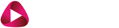 Britzka Film